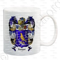 mug-ROSSIGNOL_Berry_France ()