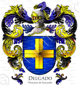 DELGADO