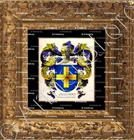 cadre-ancien-or-DELGADO