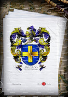 velin-d-Arches-DELGADO