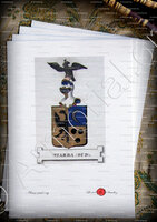 velin-d-Arches-WIARDA_Friesland (Stamboek van den Frieschen, 1846)_Nederland