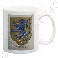 mug-d'ISSERPENT_Bourbonnais_France