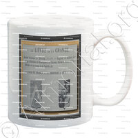 mug-de LIEVRE_Isle de France, Bourbonnais, Brie, Paris_France (i)