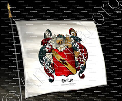 drapeau-GRILLO_Cataluña, Aragón._España