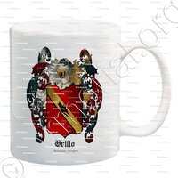 mug-GRILLO_Cataluña, Aragón._España