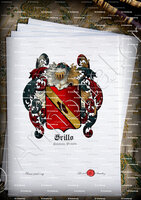 velin-d-Arches-GRILLO_Cataluña, Aragón._España