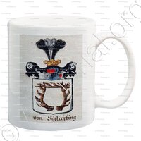 mug-von SCHLICHTING_Oberschlesische._Provinz Pommern ()