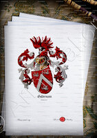 velin-d-Arches-GELDERMAN_Gelderland_Nederland