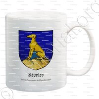 mug-LÉVRIER_Nyon, Vaud._Suisse (2)