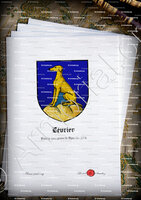 velin-d-Arches-LÉVRIER_Nyon, Vaud._Suisse (2)