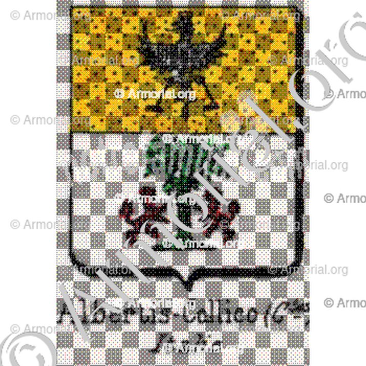 Albertis_ Collico (Ctes.)_ 