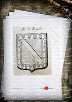 velin-d-Arches-De la FAYETTE_Auvergne_France (ii)
