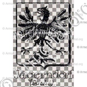 Jägerndorf