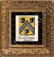 cadre-ancien-or-PRUDHOMME_Tournai_