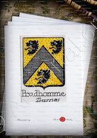 velin-d-Arches-PRUDHOMME_Tournai_