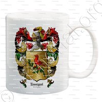 mug-ROSSIGNOL_Bourbonnais_France ()