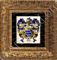 cadre-ancien-or-AGUAYO_Cantabria, Castilla._España (1)