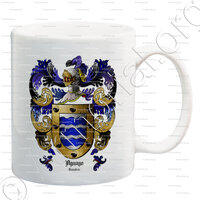 mug-AGUAYO_Cantabria, Castilla._España (1)