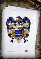 velin-d-Arches-AGUAYO_Cantabria, Castilla._España (1)