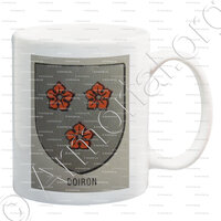 mug-DOIRON_Bourbonnais_France