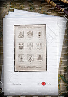velin-d-Arches-CORTE_Corse. Armorial Corse, 1892._France (1)
