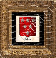 cadre-ancien-or-FALLAIS_Maine_France