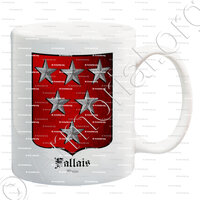 mug-FALLAIS_Maine_France