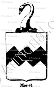MOREL