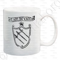 mug-CAPPI DI VACCA_Padova_Italia