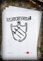 velin-d-Arches-CAPPI DI VACCA_Padova_Italia