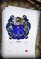 velin-d-Arches-GRIMA_Gozo, Constantine, Alger._Malta, Algerie, Esapña  (1)