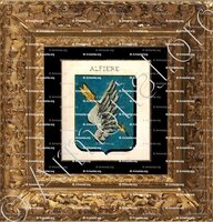 cadre-ancien-or-ALFIERE_Sicilia_Italia