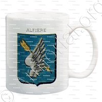mug-ALFIERE_Sicilia_Italia