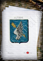 velin-d-Arches-ALFIERE_Sicilia_Italia