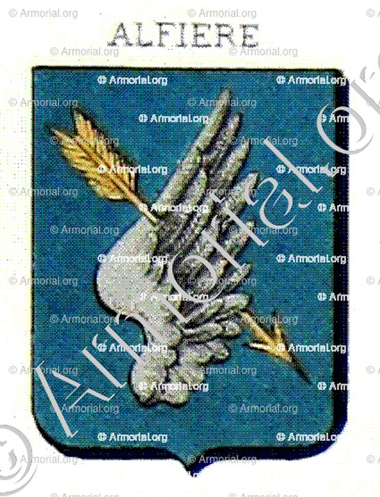 ALFIERE_Sicilia_Italia