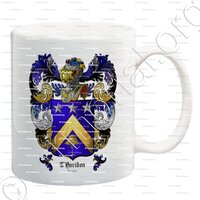 mug-L'HARIDON_Bretagne_France ()