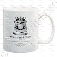mug-von SCHLICHTING_Oberschlesische._Provinz Pommern