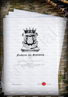 velin-d-Arches-von SCHLICHTING_Oberschlesische._Provinz Pommern