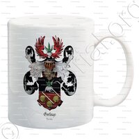 mug-GERLINGS_Haarlem_Nederland