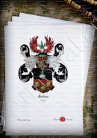 velin-d-Arches-GERLINGS_Haarlem_Nederland