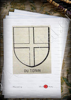 velin-d-Arches-du TONIN_Bourbonnais_France