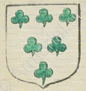 DESPRES (La Rochelle)