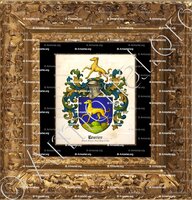 cadre-ancien-or-LÉVRIER_Savoie, Genève, Vaud, Pays de Gex._Suisse (1)