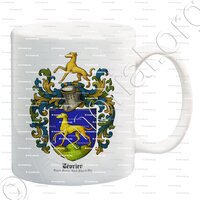 mug-LÉVRIER_Savoie, Genève, Vaud, Pays de Gex._Suisse (1)