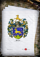 velin-d-Arches-LÉVRIER_Savoie, Genève, Vaud, Pays de Gex._Suisse (1)