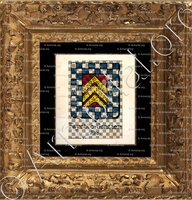 cadre-ancien-or-Fayette_ Gontier_ 