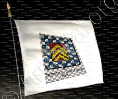 drapeau-Fayette_ Gontier_ 
