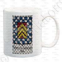 mug-Fayette_ Gontier_ 