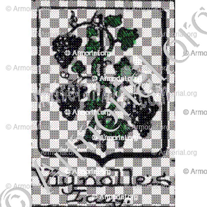 Vignolles__