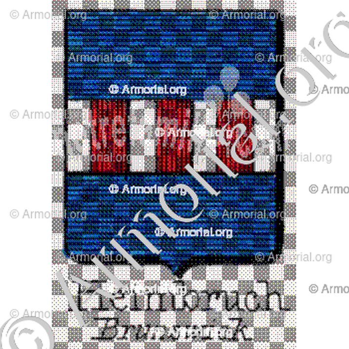 Heimbruch__
